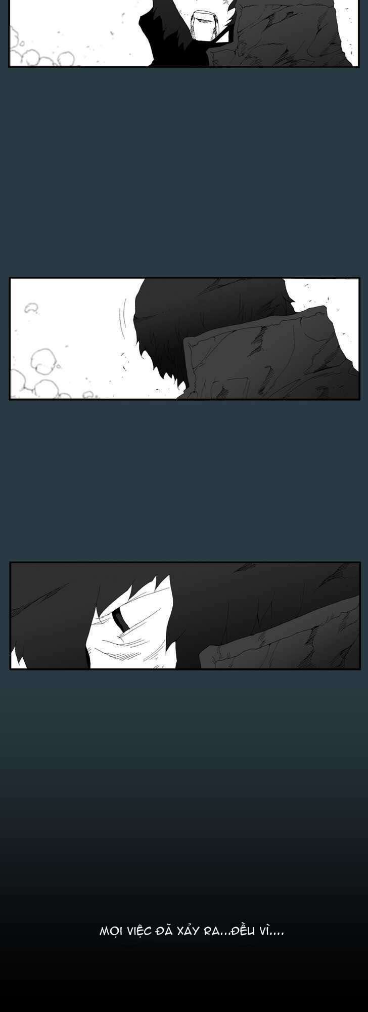 siêu năng chapter 177 70