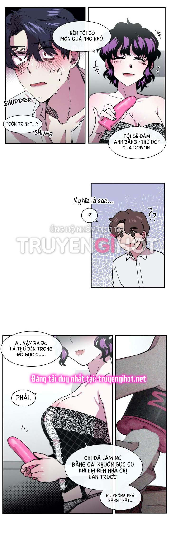 s flower chapter 78.2 11