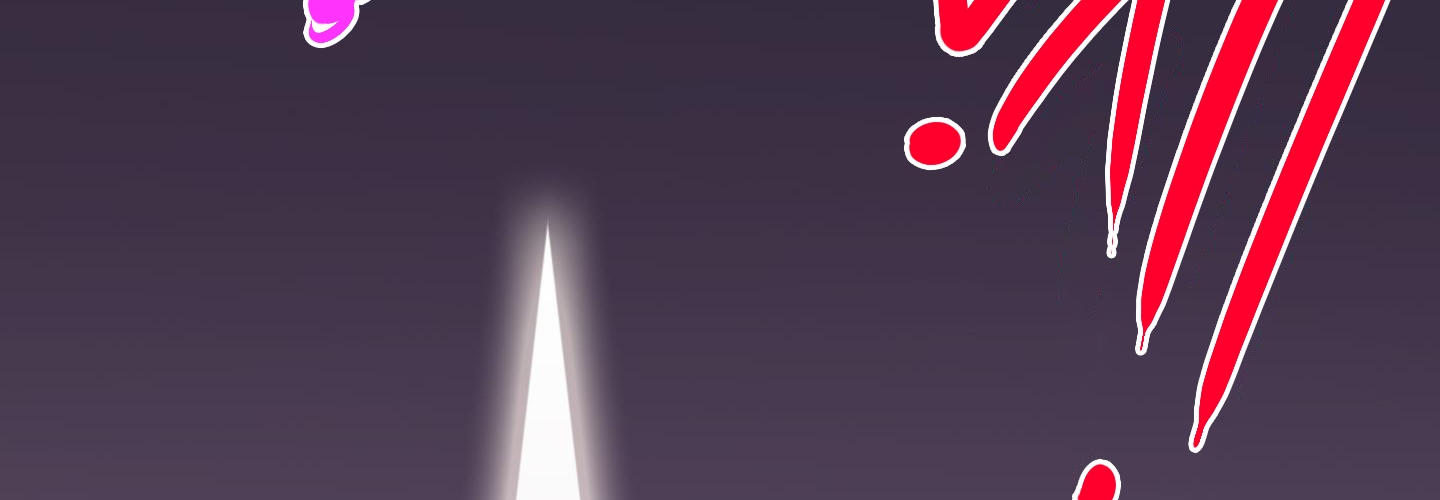 dear door chapter 155 268