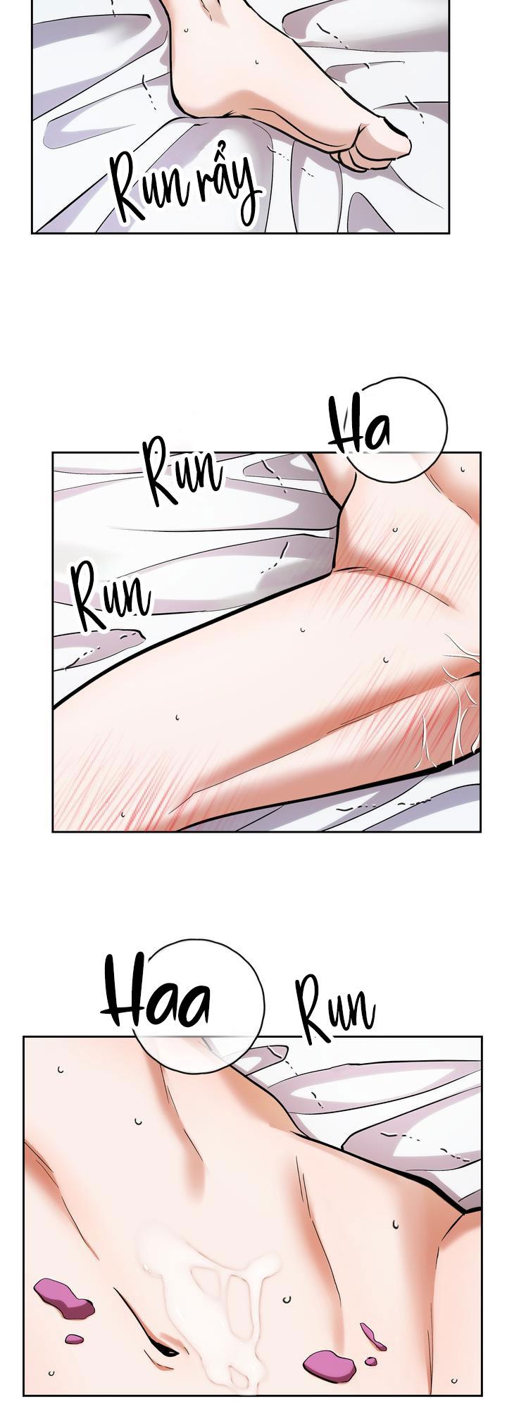 times up chapter 27 7