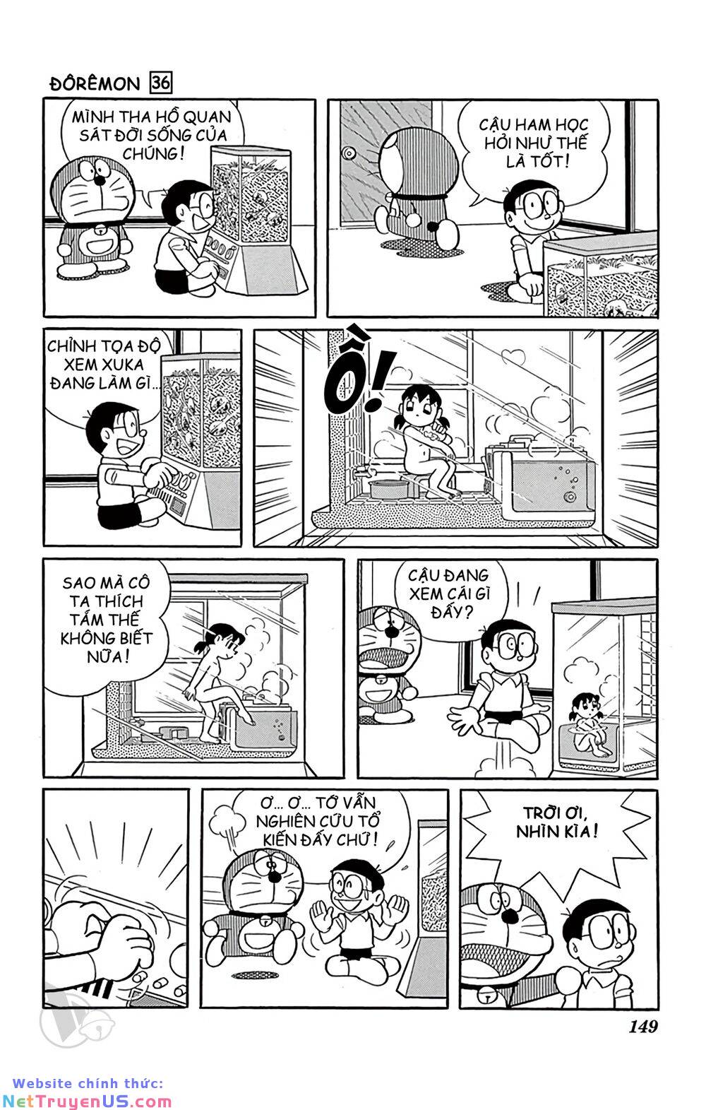 doraemon chapter 652 6
