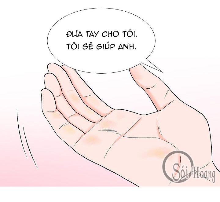 công nam bắc thụ chapter 9 43