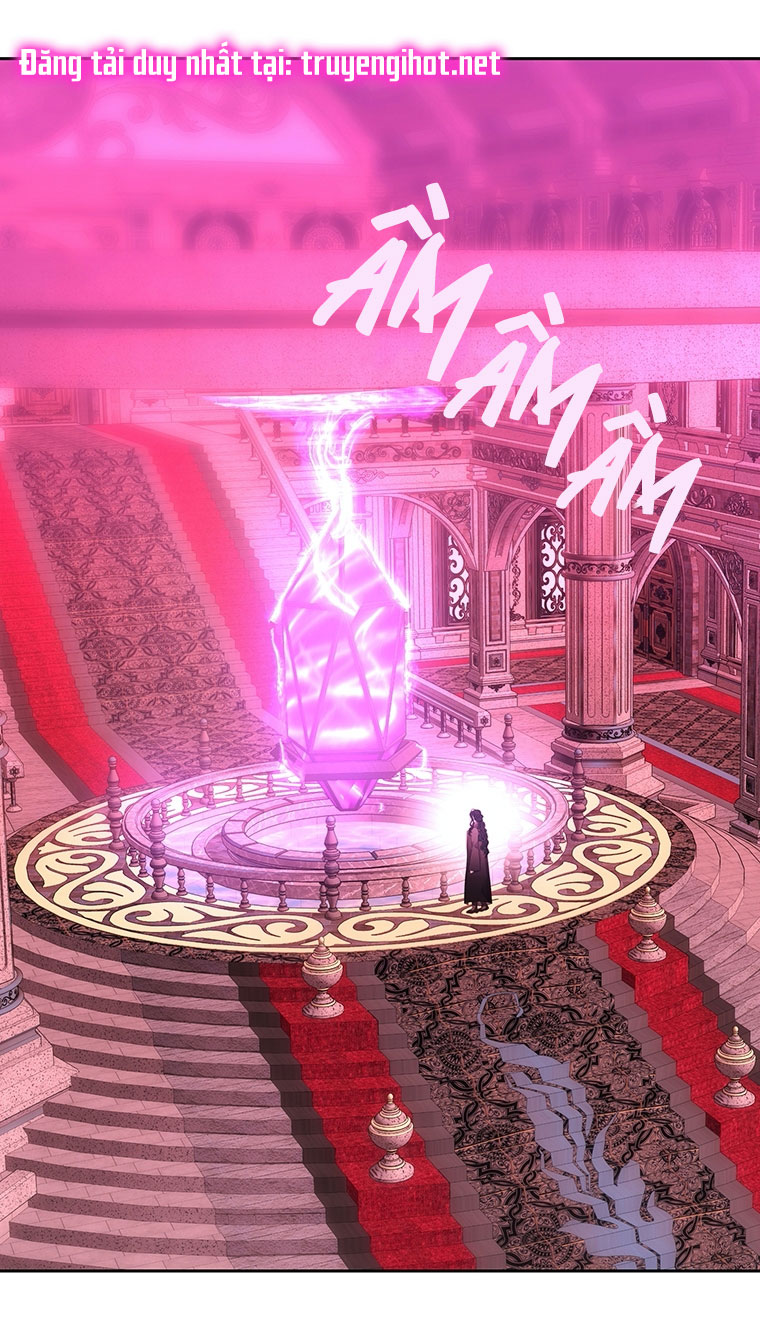 năm môn đệ của charlotte chapter 120 53