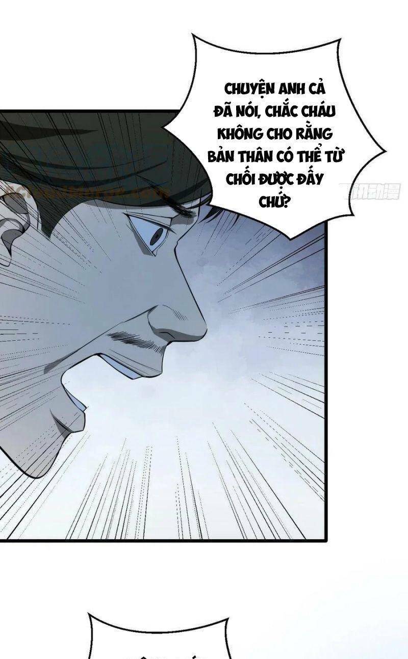 người tu tiên tại đô thị chapter 190 5