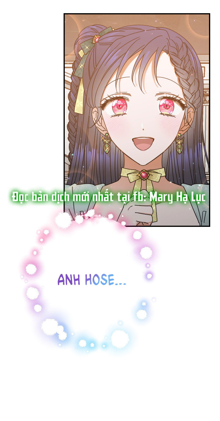 lady baby chapter 182.1 14