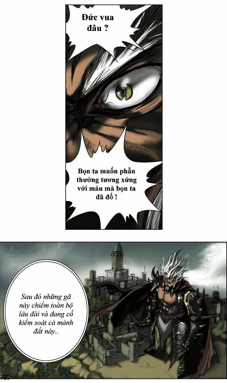 paladin chapter 2 12