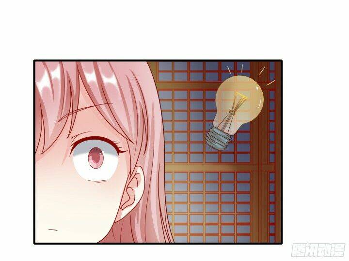 đô đốc đại nhân sủng thê kí chapter 1.6 11