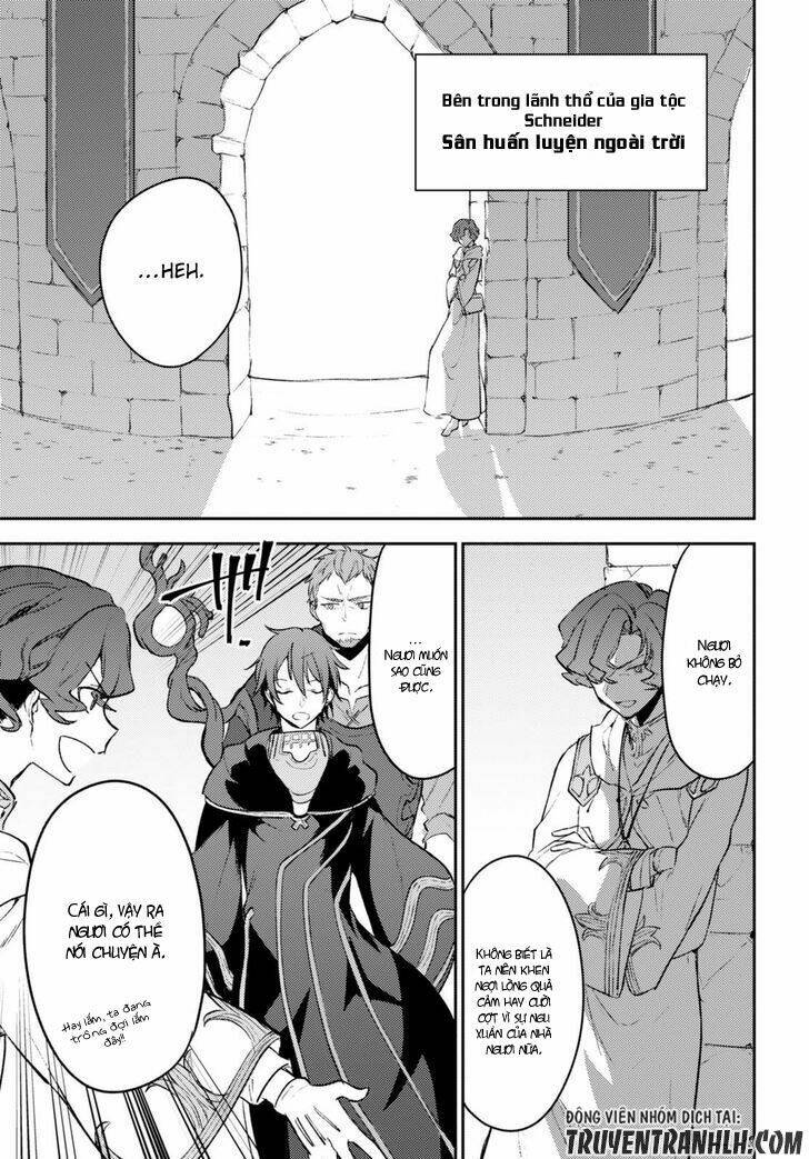 next life chapter 5 22