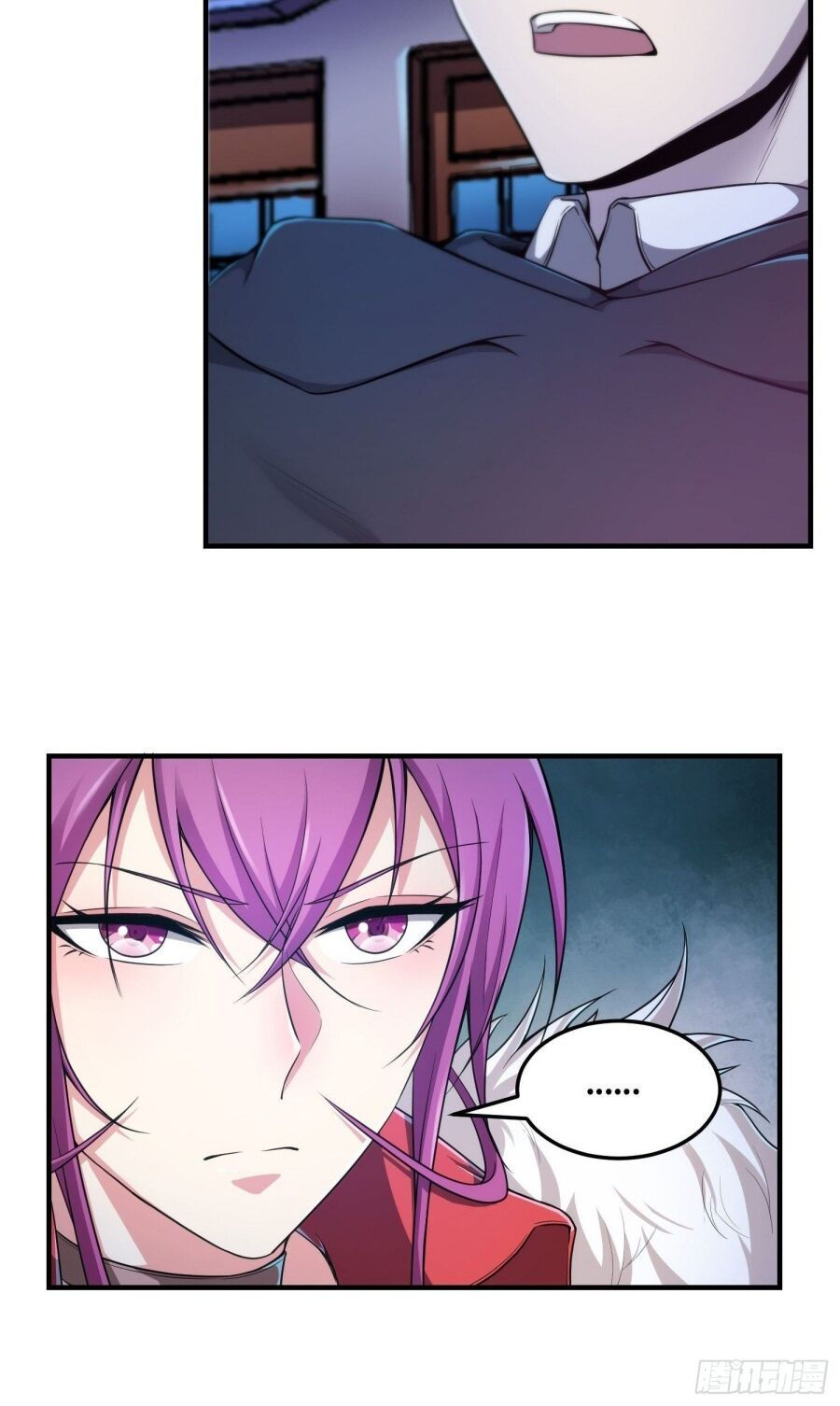 đệ nhất người ở rể chapter 39 30