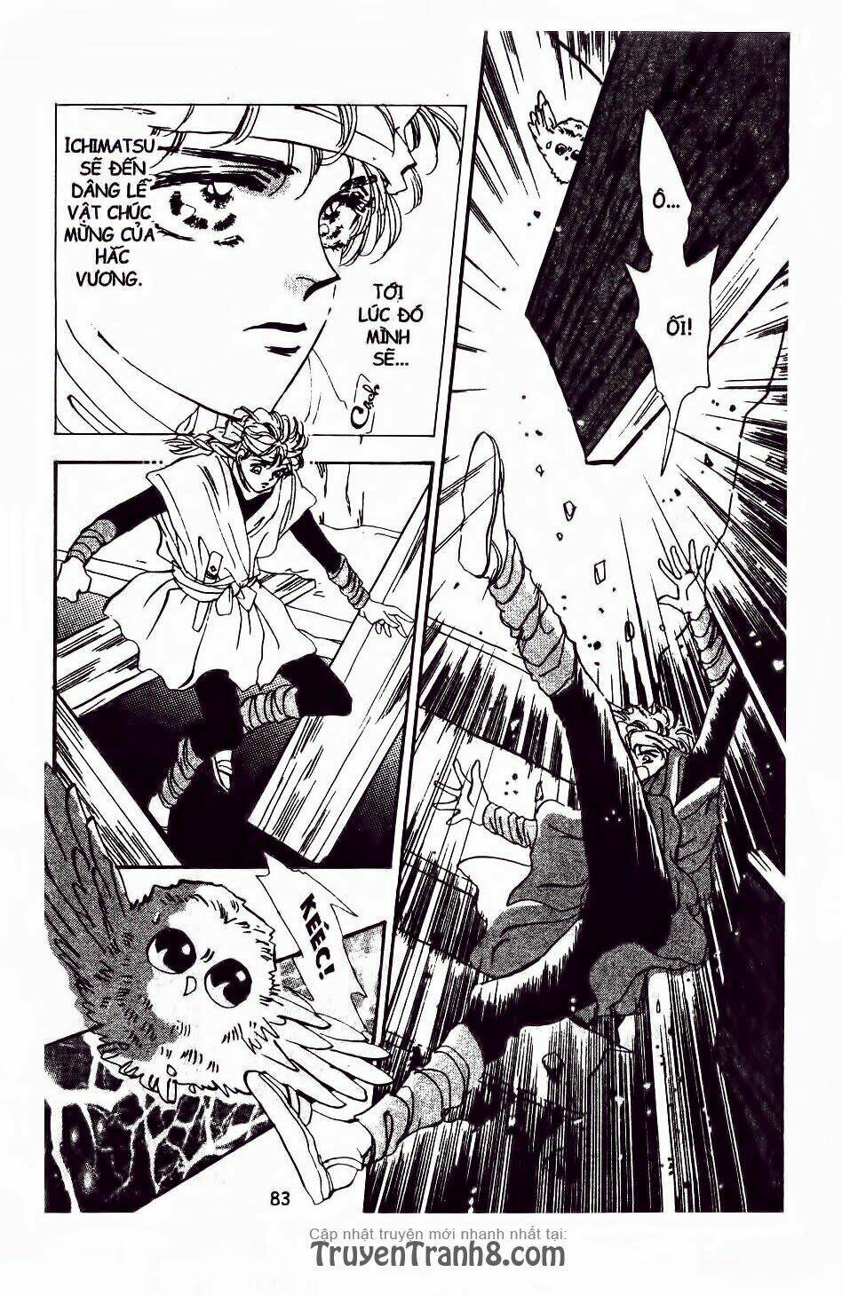 đứa con số phận chapter 63.2 11