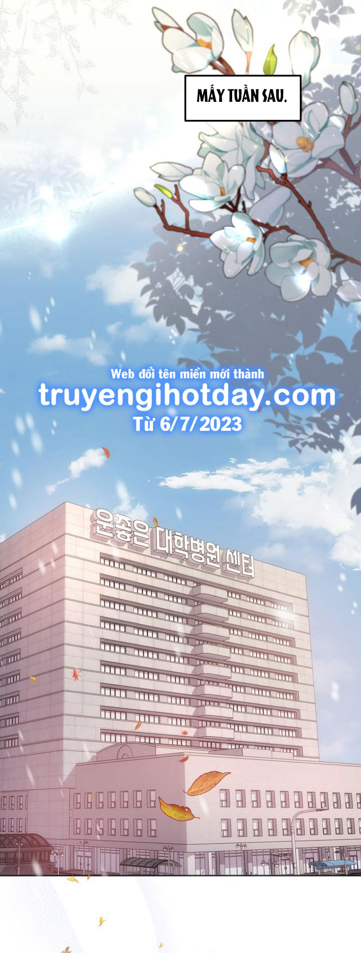 Quý Ngài Ác Ma chapter 25.2 - Trang 37