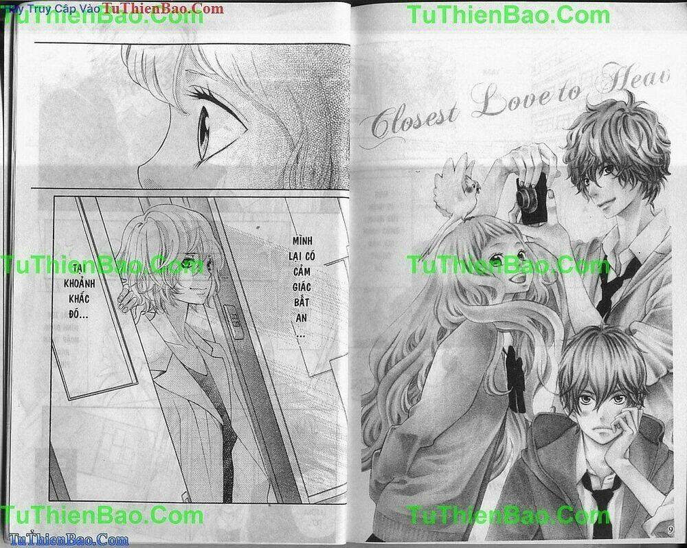 anh bạn bí ẩn chapter 3 5