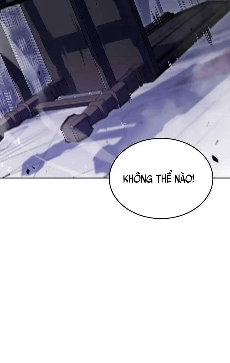 Người Chơi Mới Cấp Tối Đa chapter 95.2 40