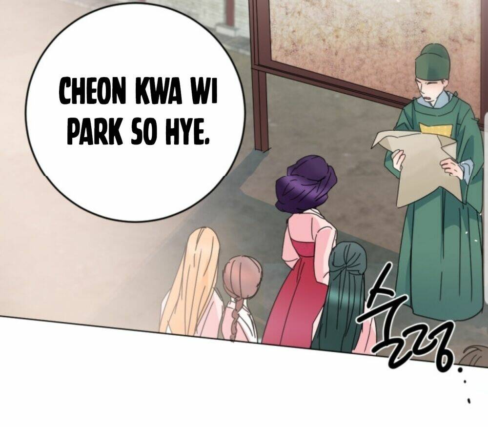 chae hong sa chapter 58 56