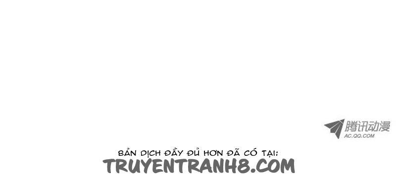 hồi sinh chapter 16 31