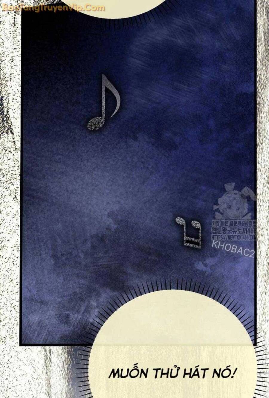 sự trở lại của nhà soạn nhạc thiên tài chapter 44 138