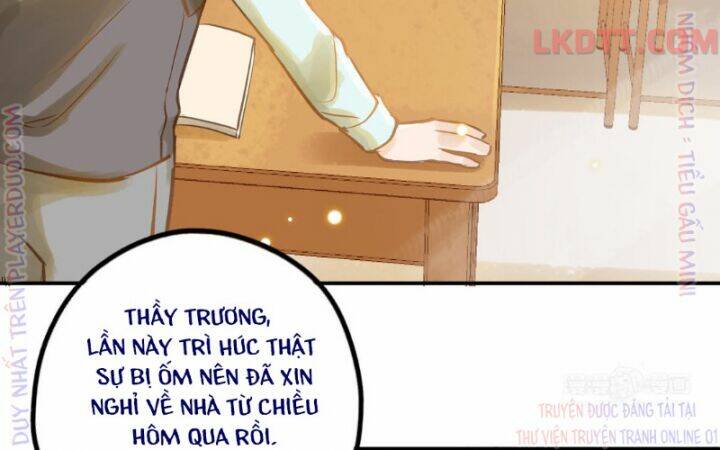 chồng trước 18 tuổi chapter 18 26