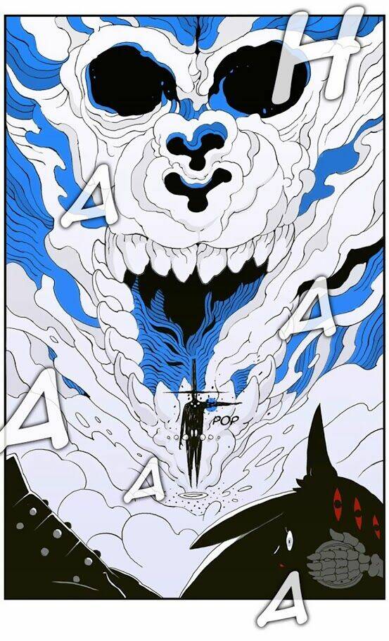 hành trình thoát khỏi địa ngục chapter 12 15