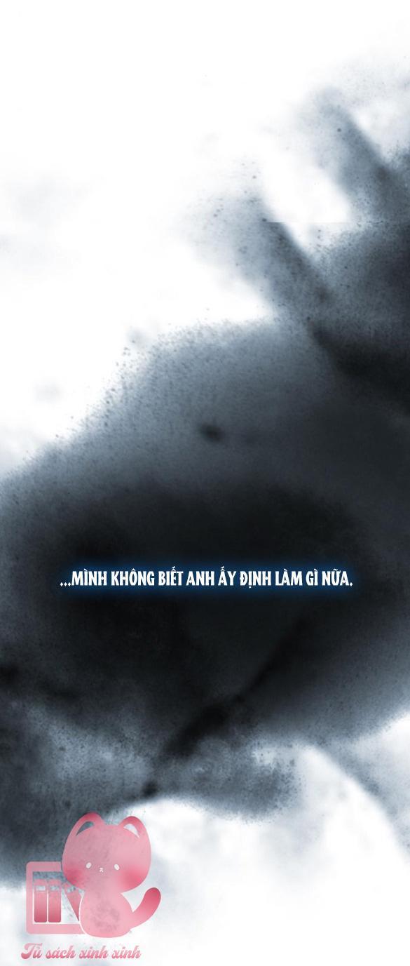 selena chapter 41 31