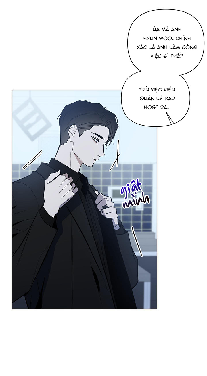 bình minh chia cắt màn đêm chapter 26 42