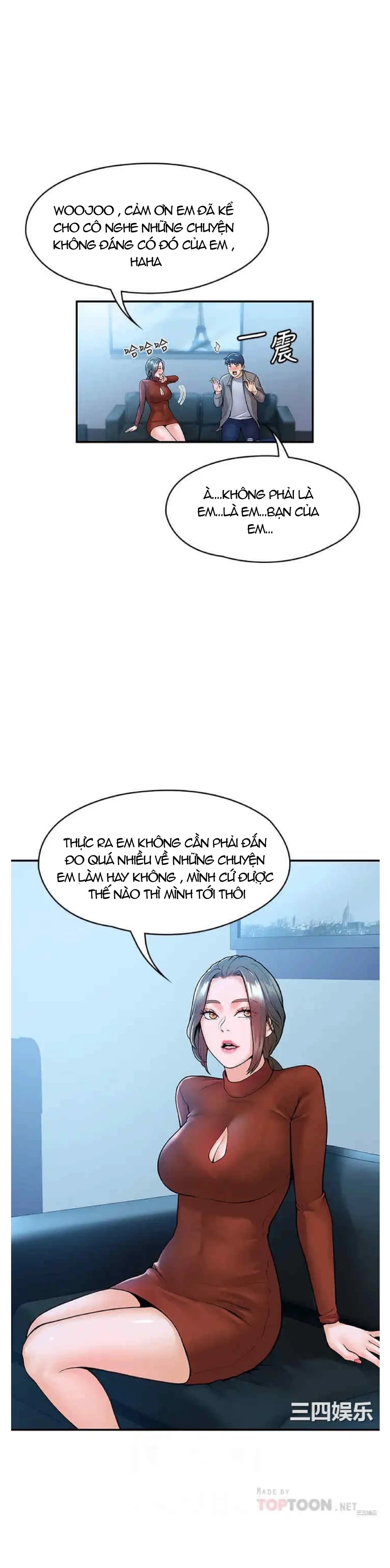 sinh viên thời nay chapter 37 10