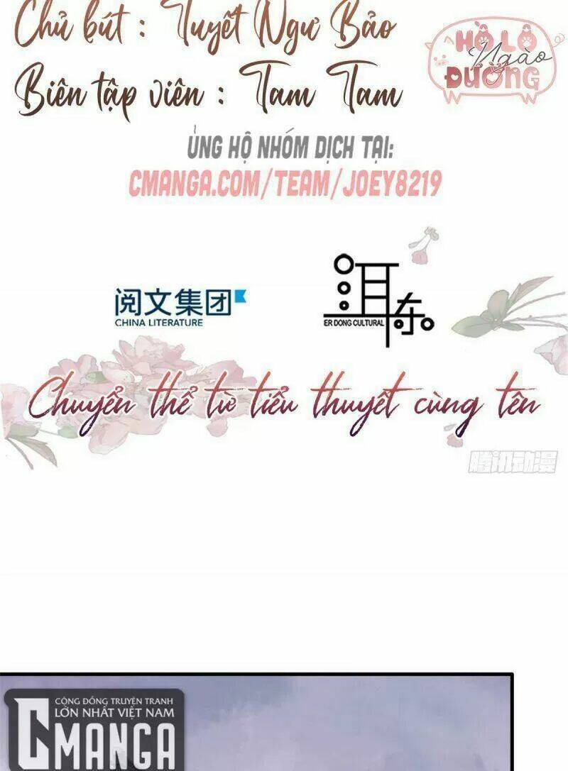 thiều quang mạn chapter 63 2