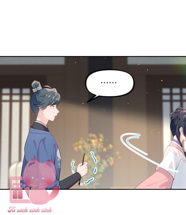 một đêm nọ đột nhiên yandere tới! chapter 145 11