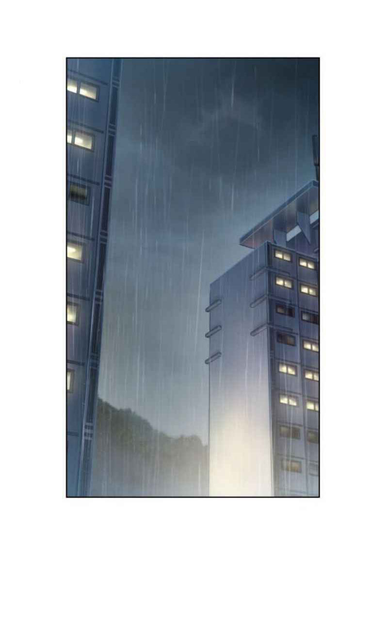 câu chuyện về chị đồng nghiệp của tôi chapter 46.2 25