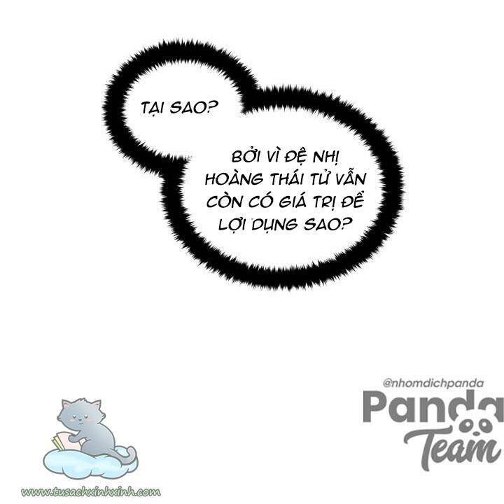 cái chết của lamia orphe chapter 31 63