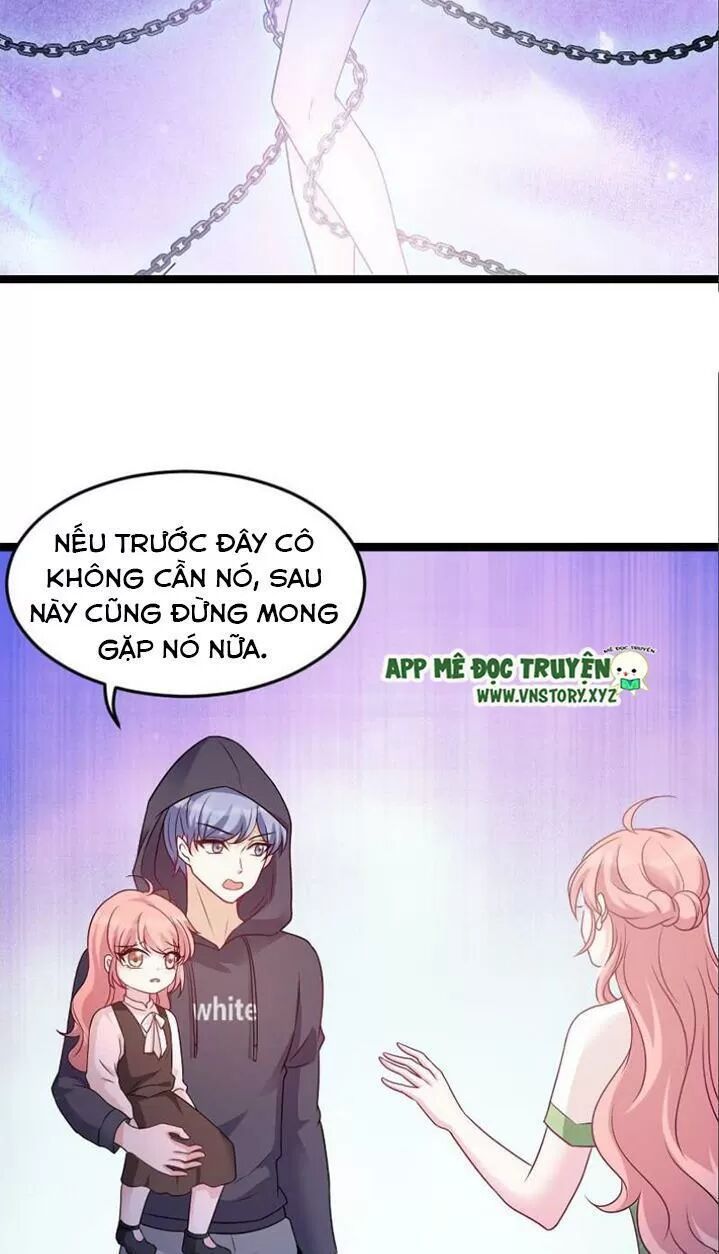 bảo bối đáng yêu đột kích chapter 77 13