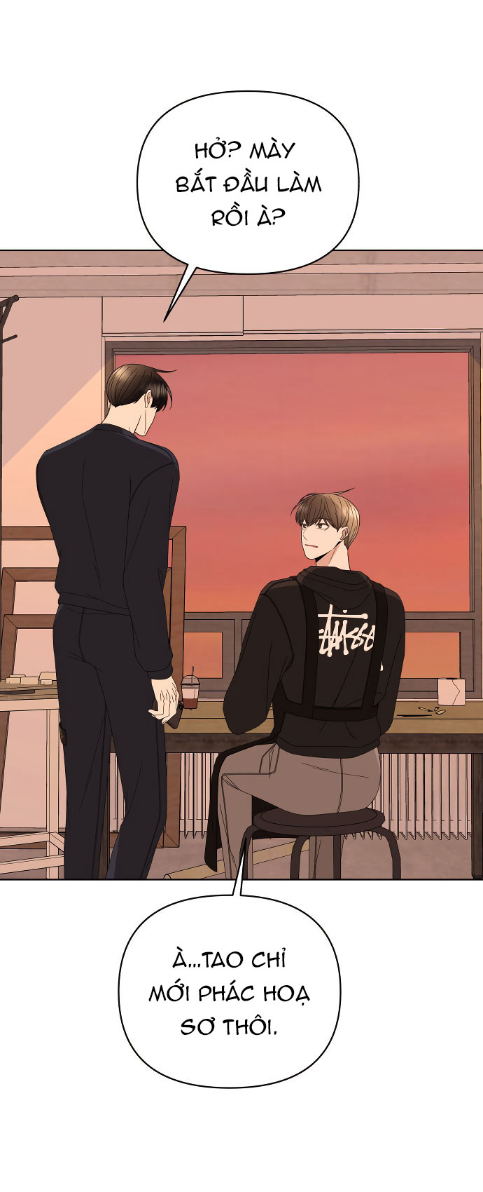 xin hãy xuất hiện chapter 38.2 5