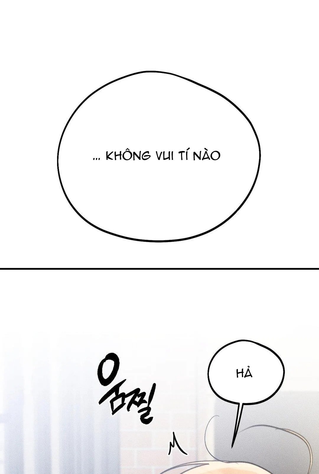 [18+] người đàn ông làm tình với quỷ chapter 10.2 28