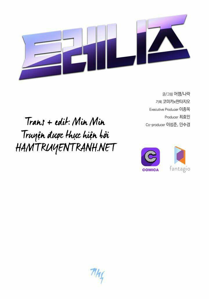 thực tập sinh chapter 4 9