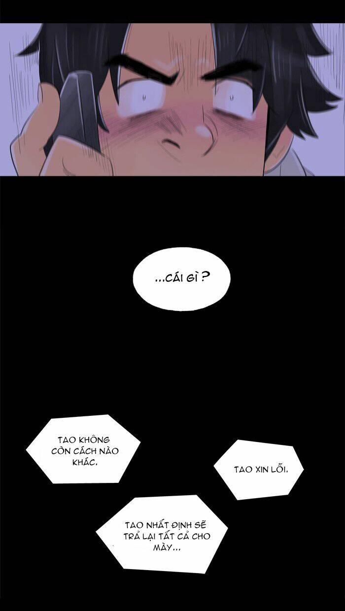 family man chapter 14 55