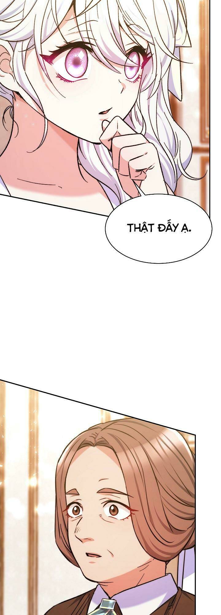 nàng evangeline chapter 8 18