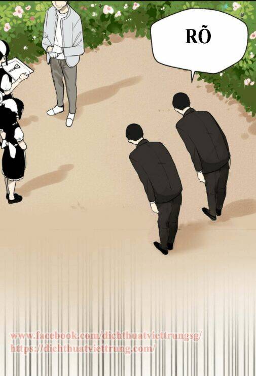 ứng dụng thẩm mỹ 2 chapter 0 5