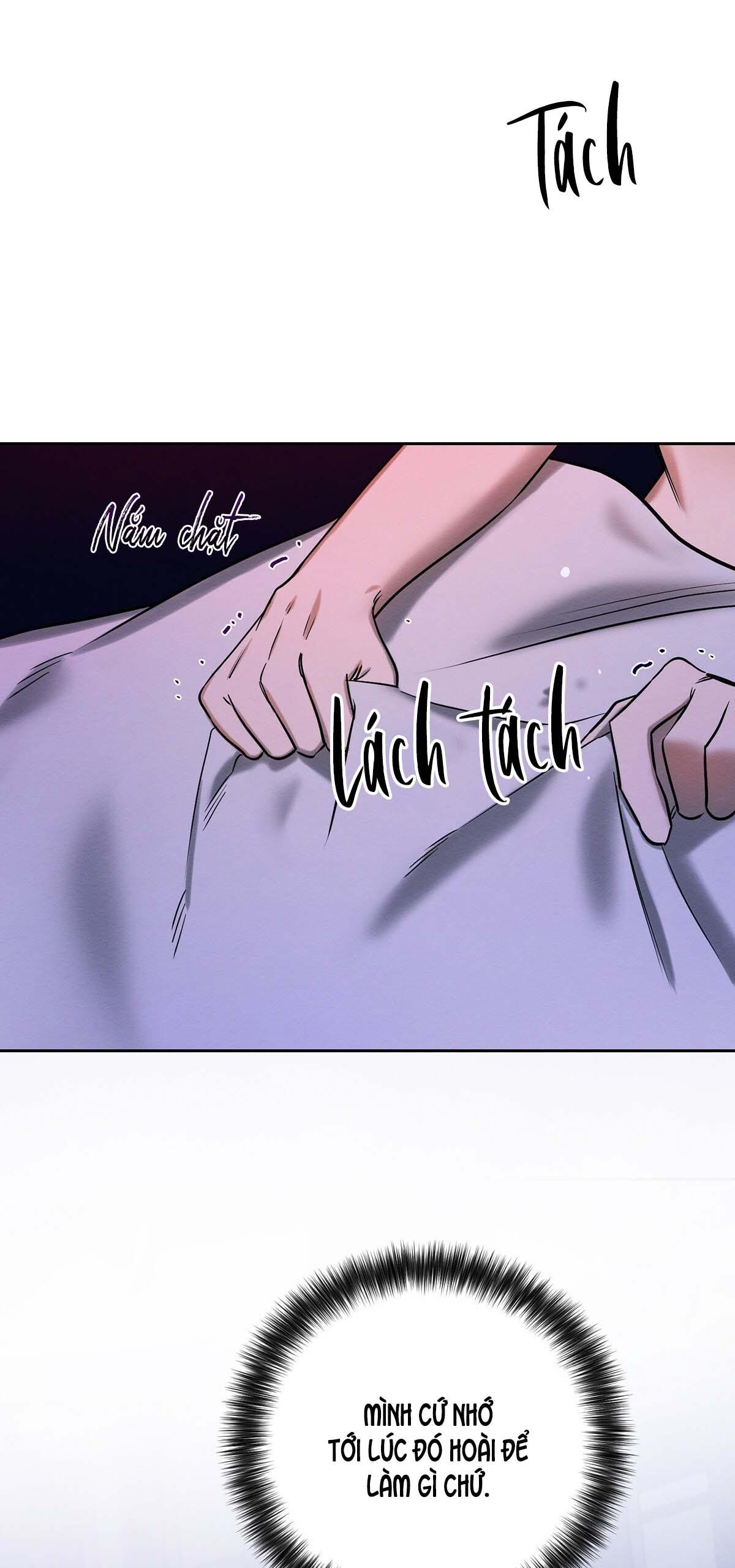 vòng xoáy của ác ma chapter 12 80