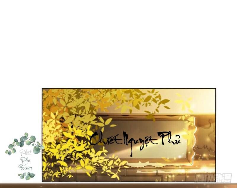 gay rồi! cái đó thành tinh rồi chapter 43 2