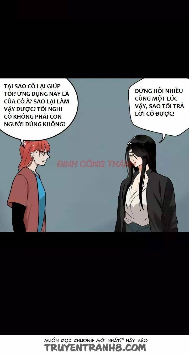 ứng dụng thẩm mỹ 2 chapter 4 59