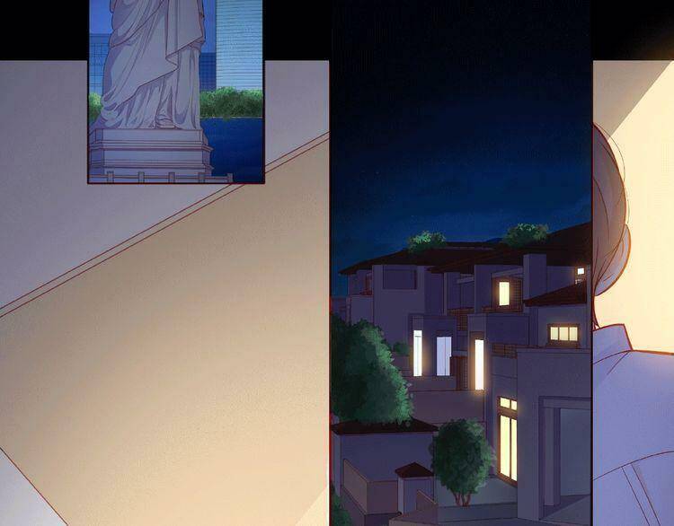 giai điệu của sự va chạm chapter 33 33