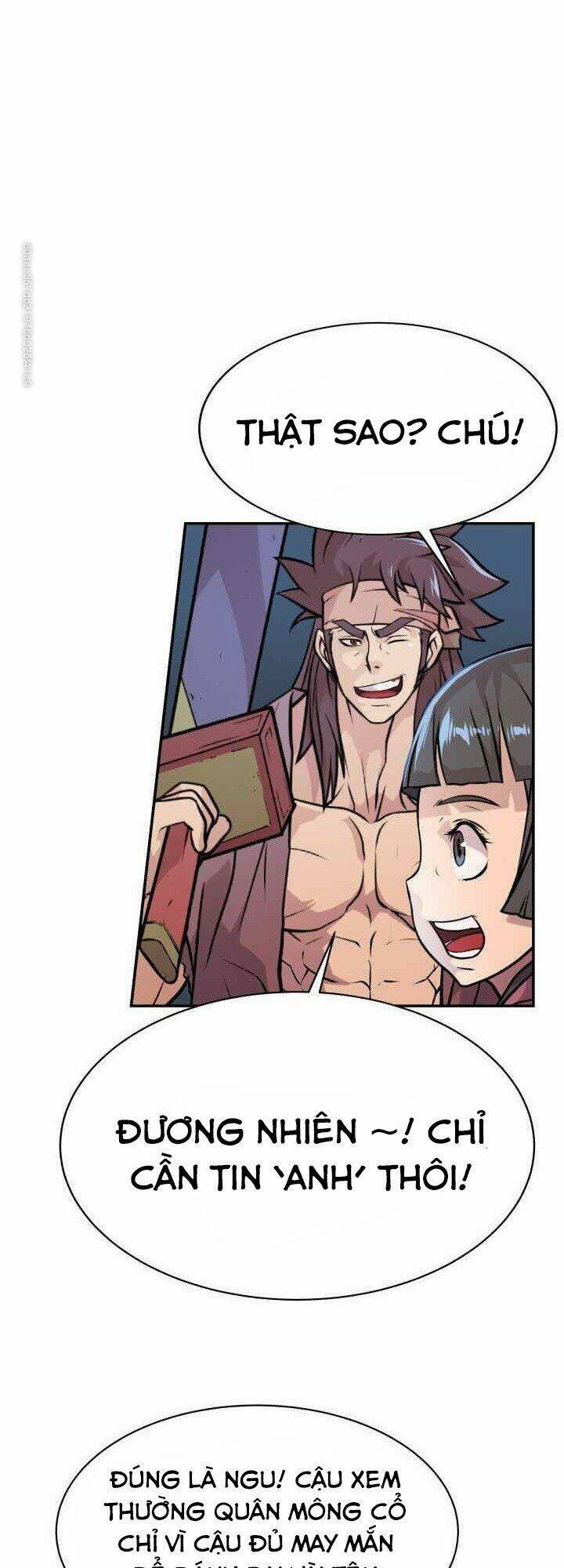 dain đồ sắt chapter 18 30