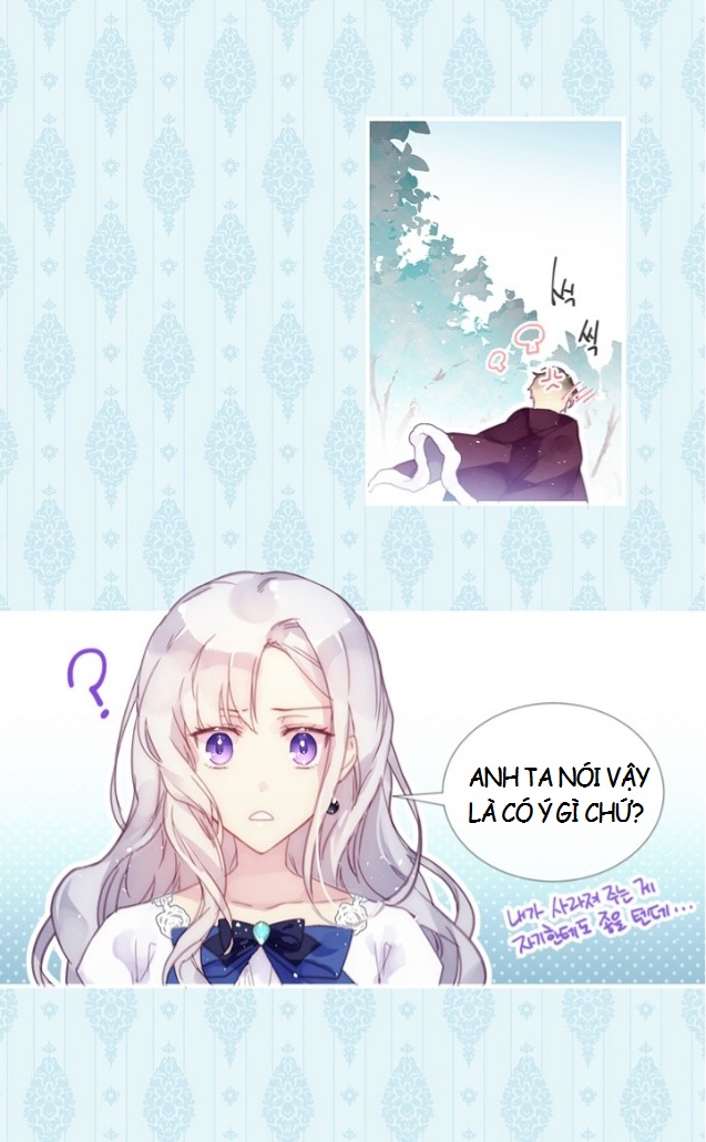 tổng hợp prologue chapter 3 21