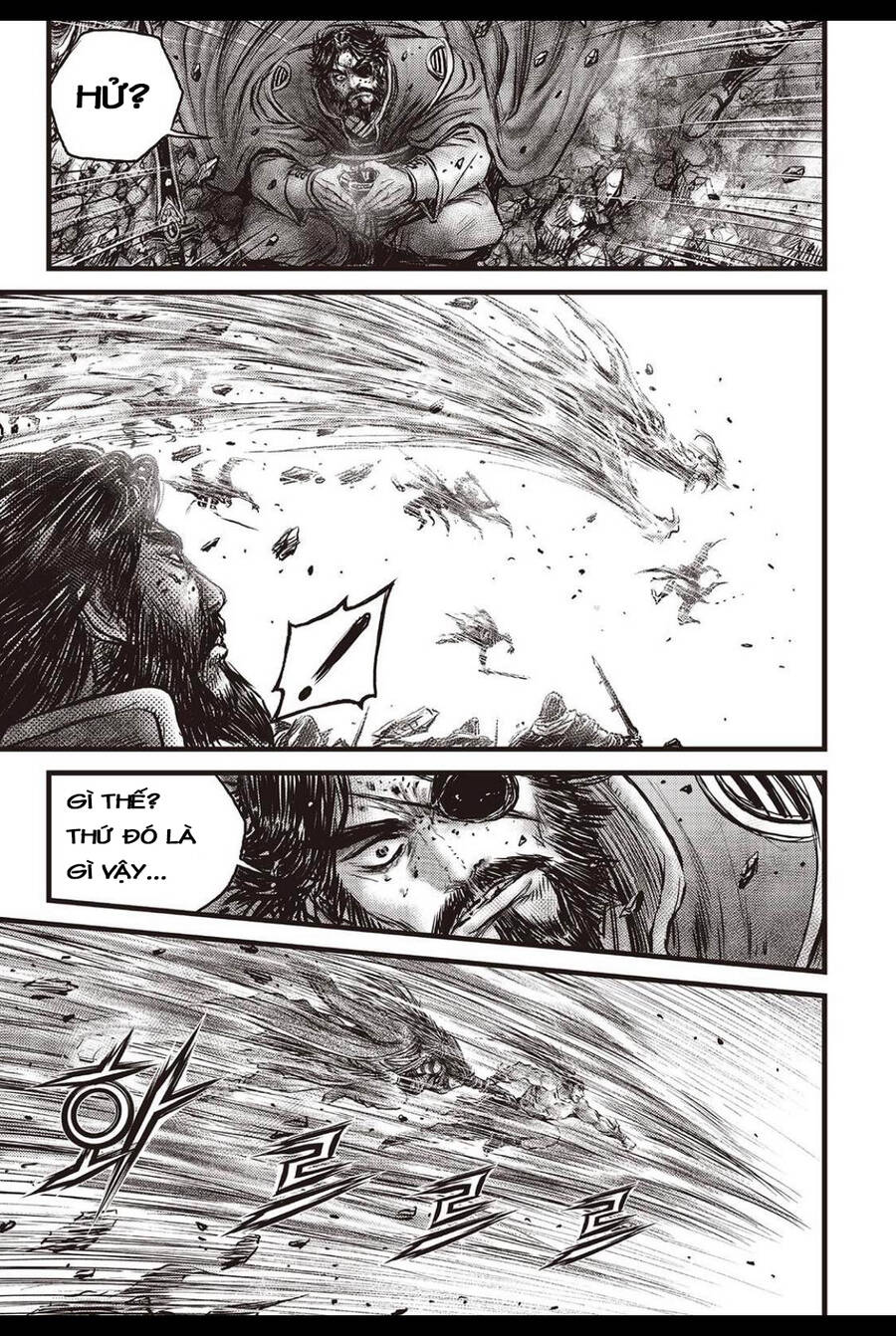 hiệp khách giang hồ m chapter 627 12