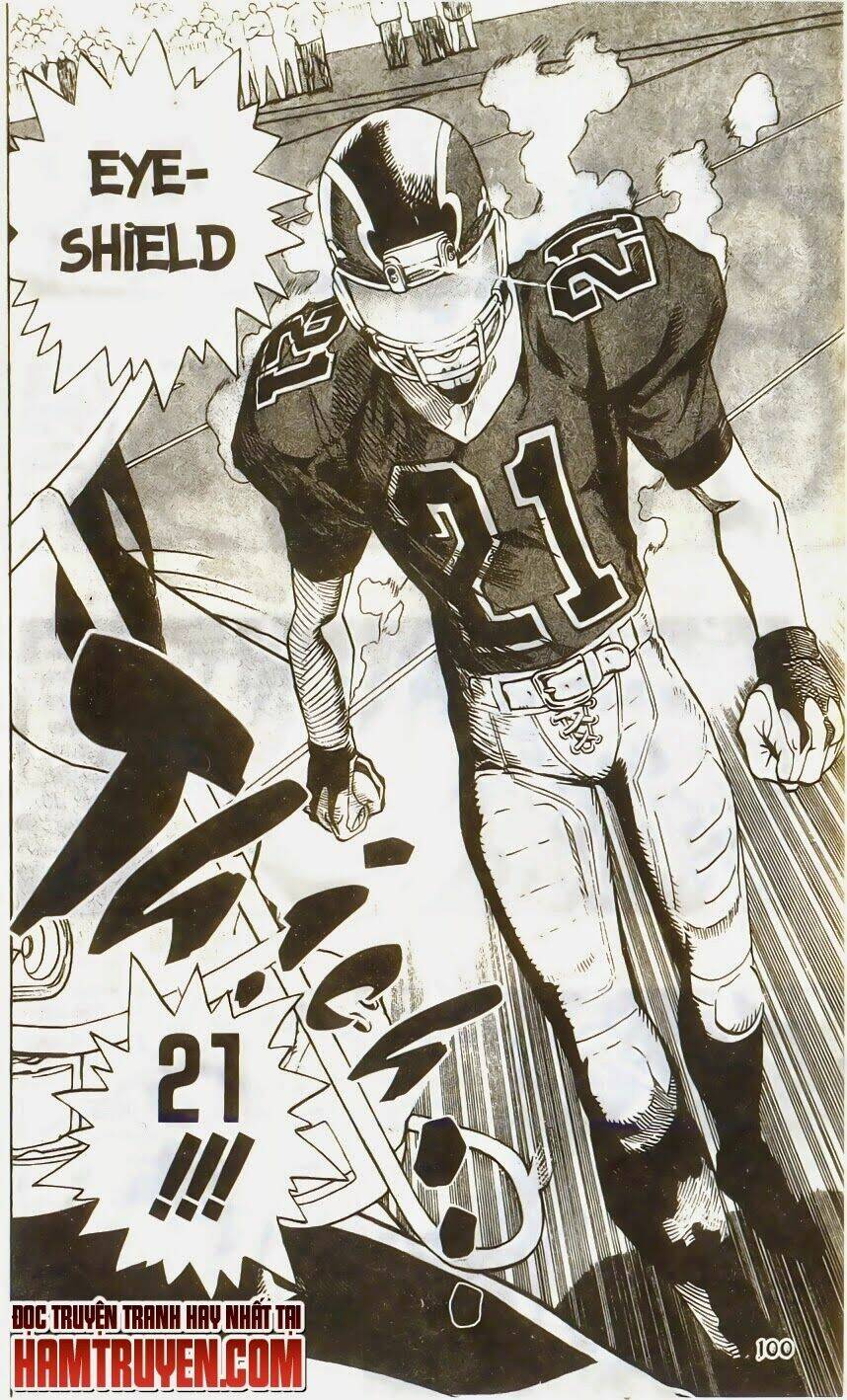 lá chắn mắt chapter 237 15