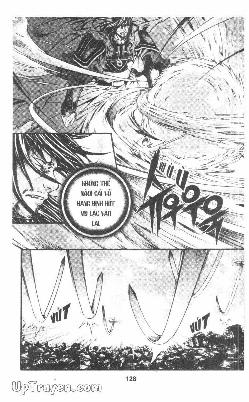 thời gió lốc (thời đại phong tang) chapter 10 108