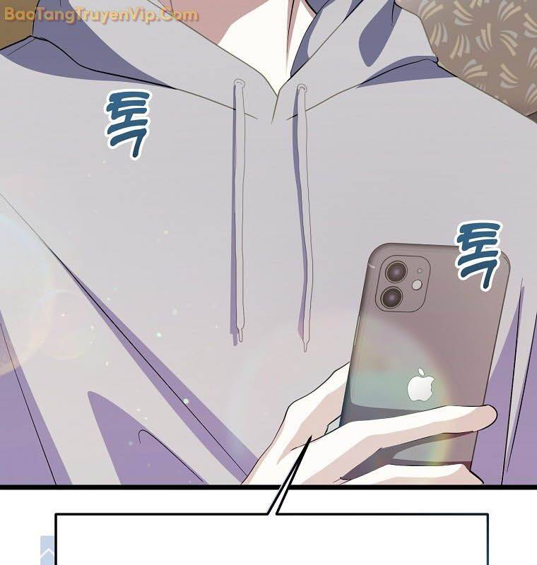 sự trở lại của nhà soạn nhạc thiên tài chapter 43 152