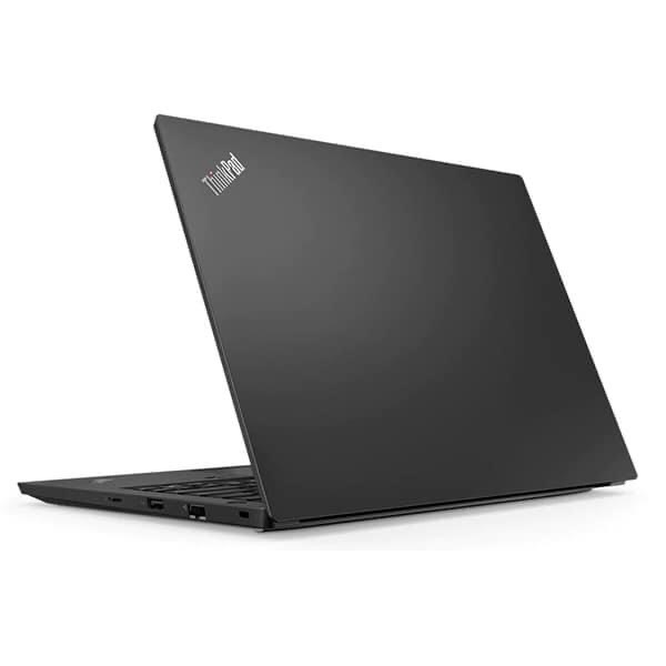 Laptop Lenovo K21 Ram 8GB ổ cứng SSD siêu nhanh