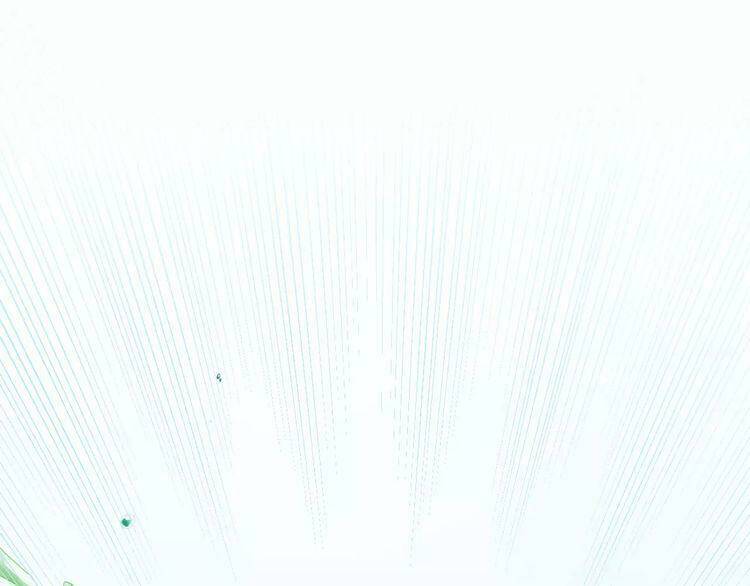 thực luyến kỳ duyên chapter 22 72