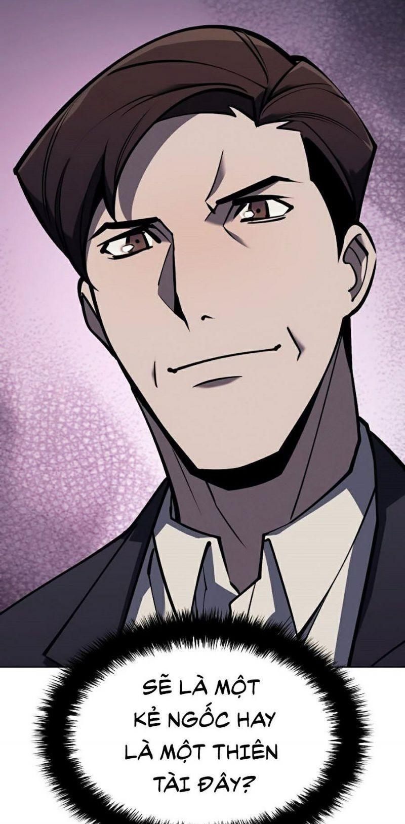 vượt qua giới hạn chapter 98 44