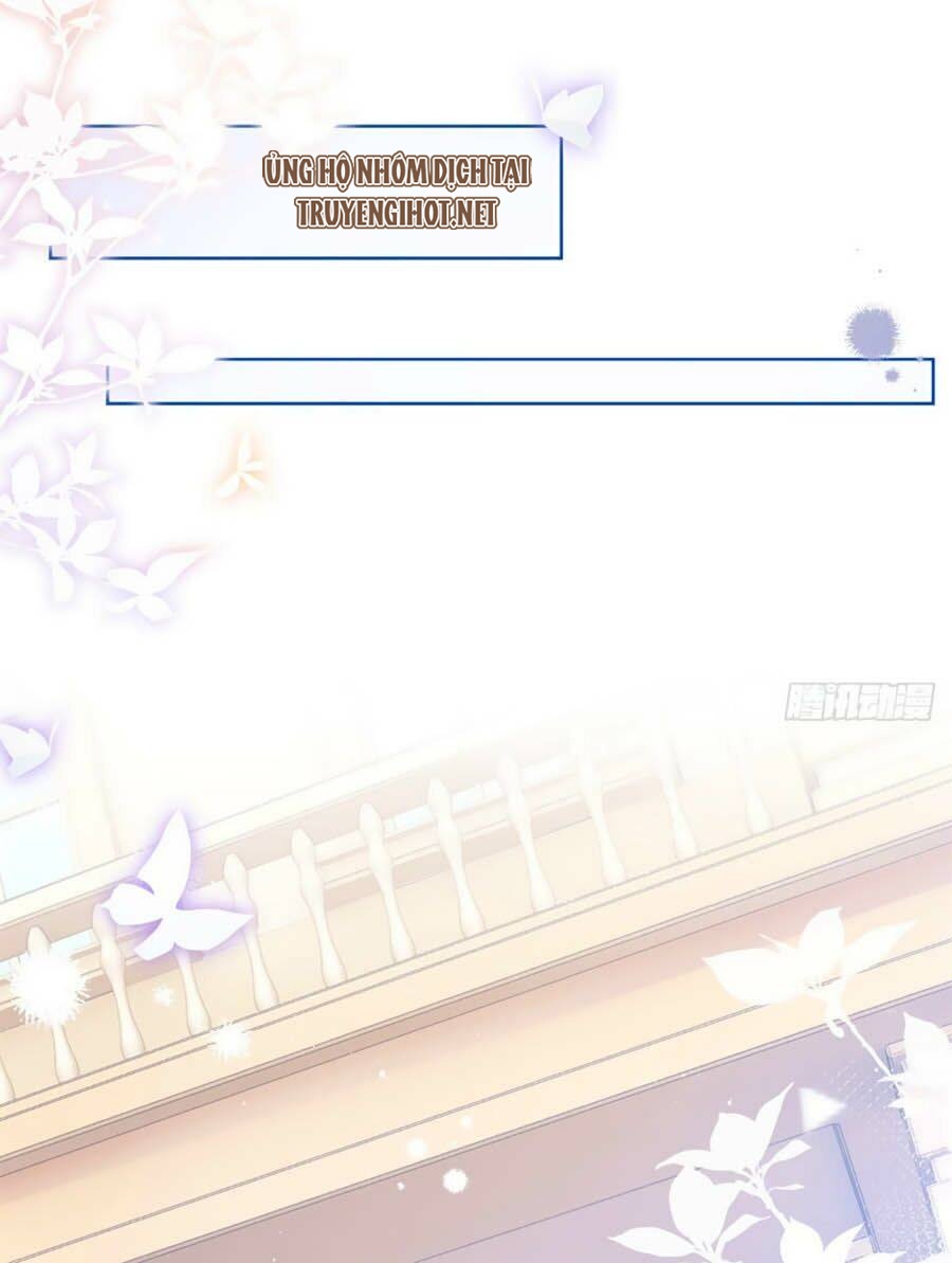 đế quốc đầu tiên có nữ hoàng chapter 17 29